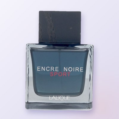 Encre Noire Sport edt vapo 100 ml