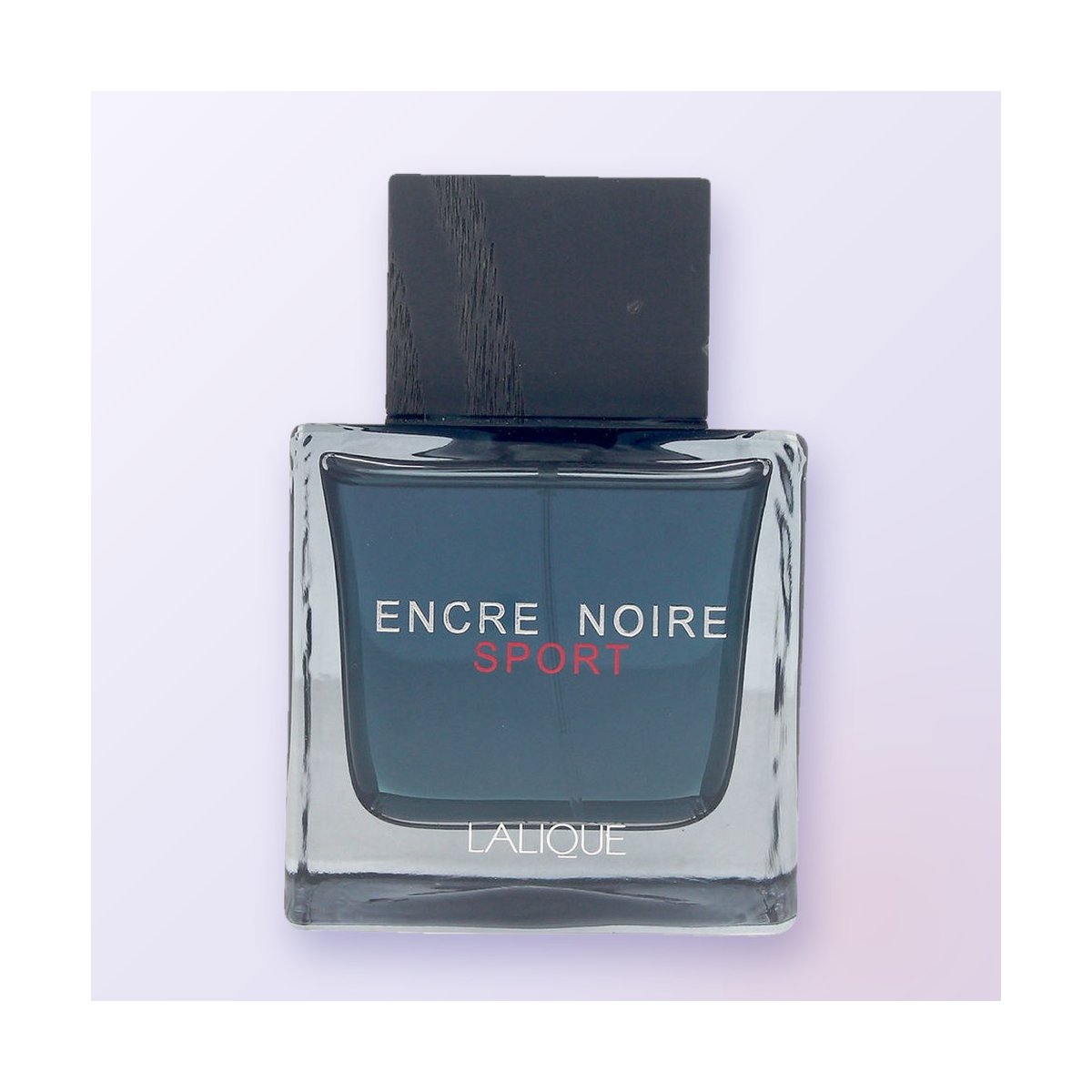 Encre Noire Sport edt vapo 100 ml