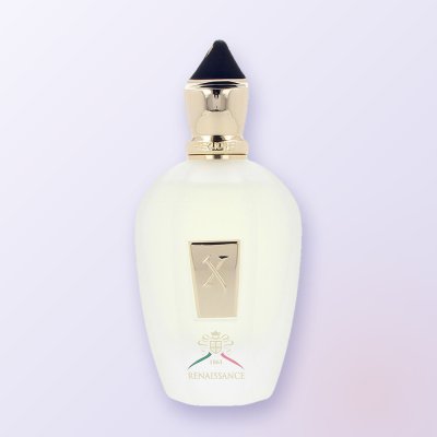 Renaissance edp vapo 100 ml