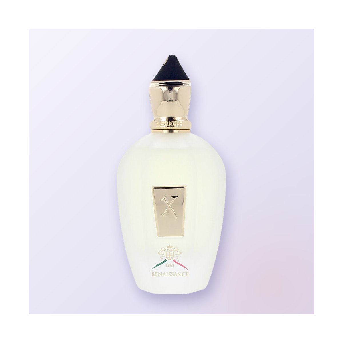 Renaissance edp vapo 100 ml