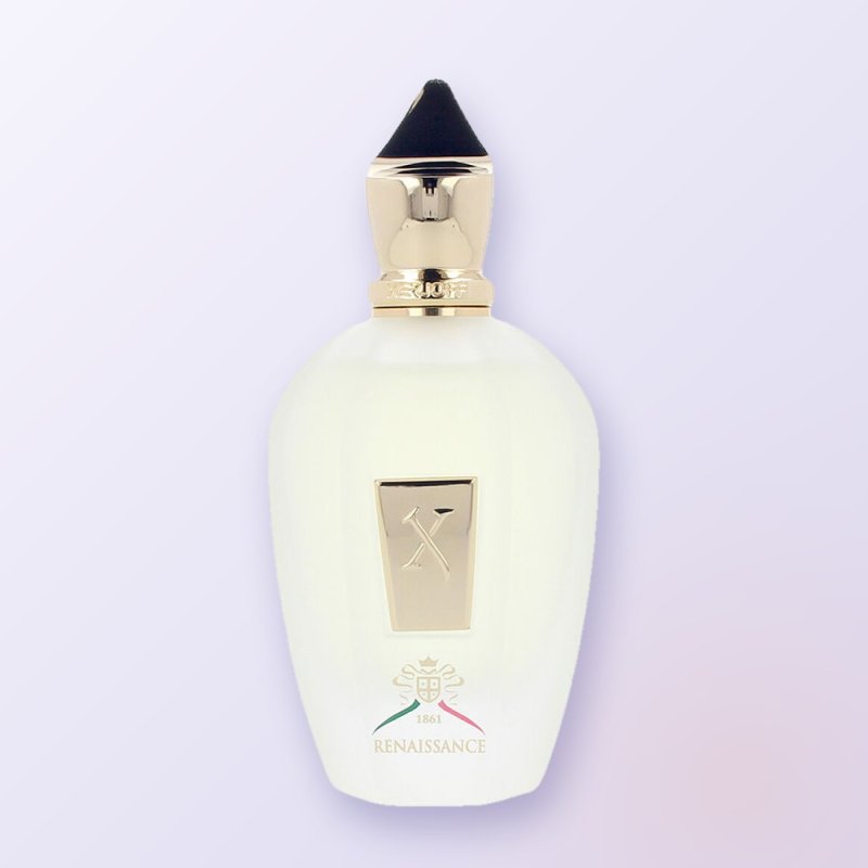 Renaissance edp vapo 100 ml