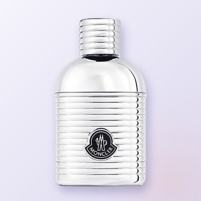 Moncler Pour Homme edp vapo