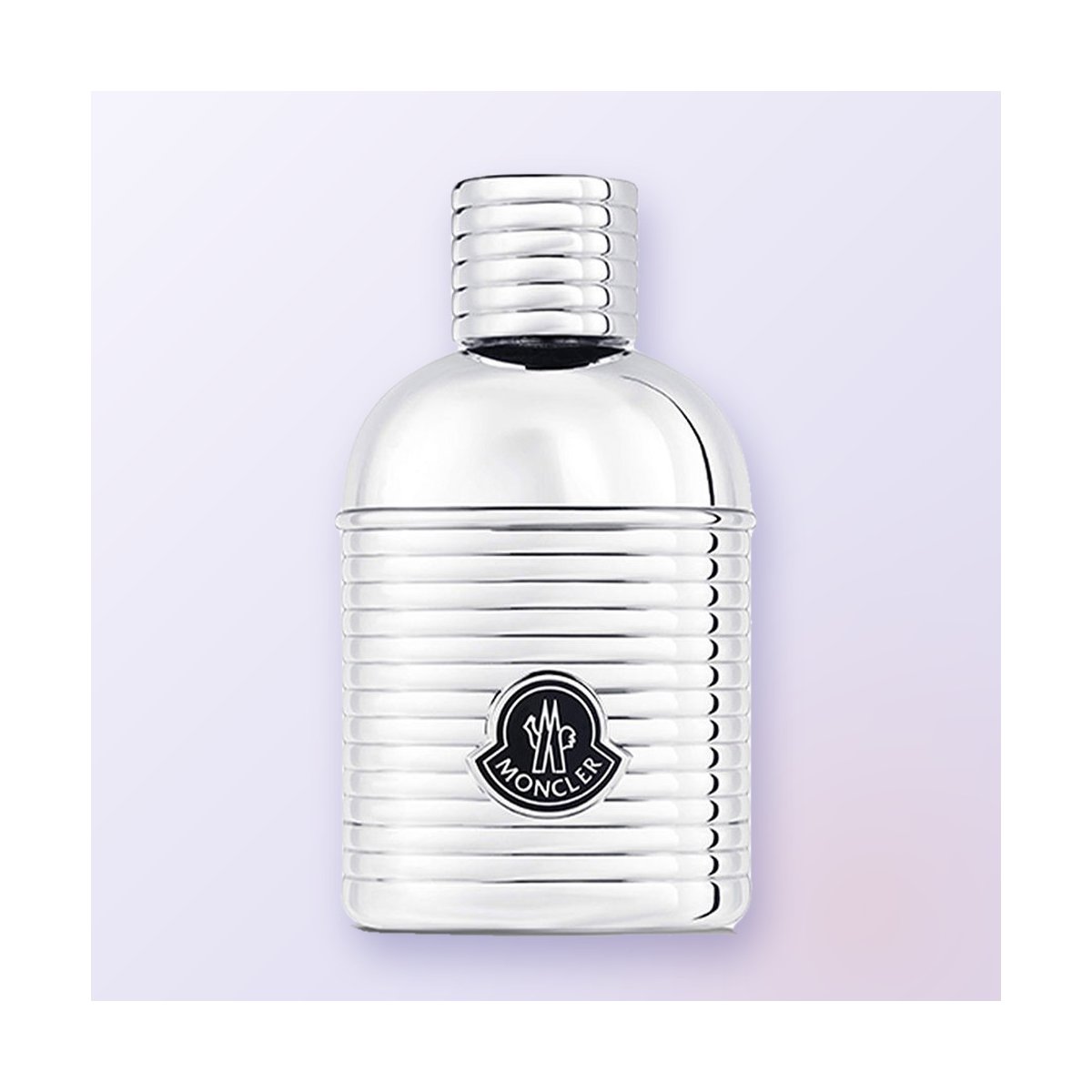 Moncler Pour Homme edp vapo