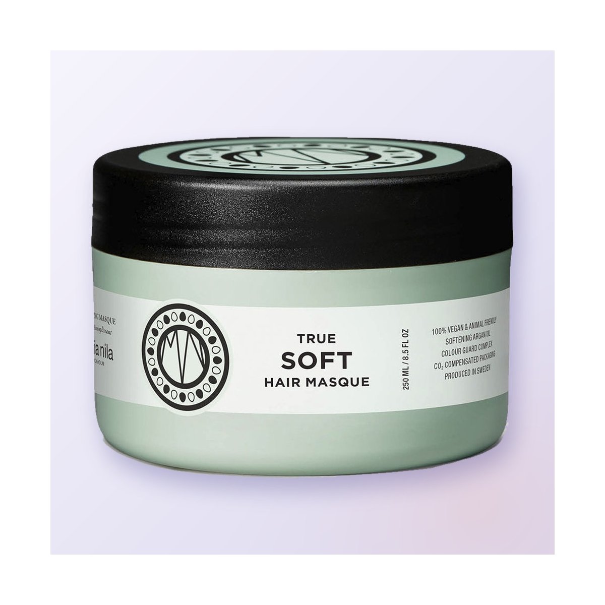 True Soft hair masque 250 ml