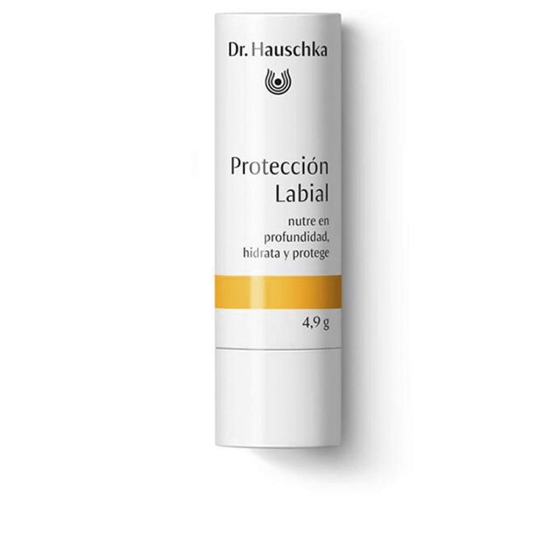 Protección labial stick 4,9 gr