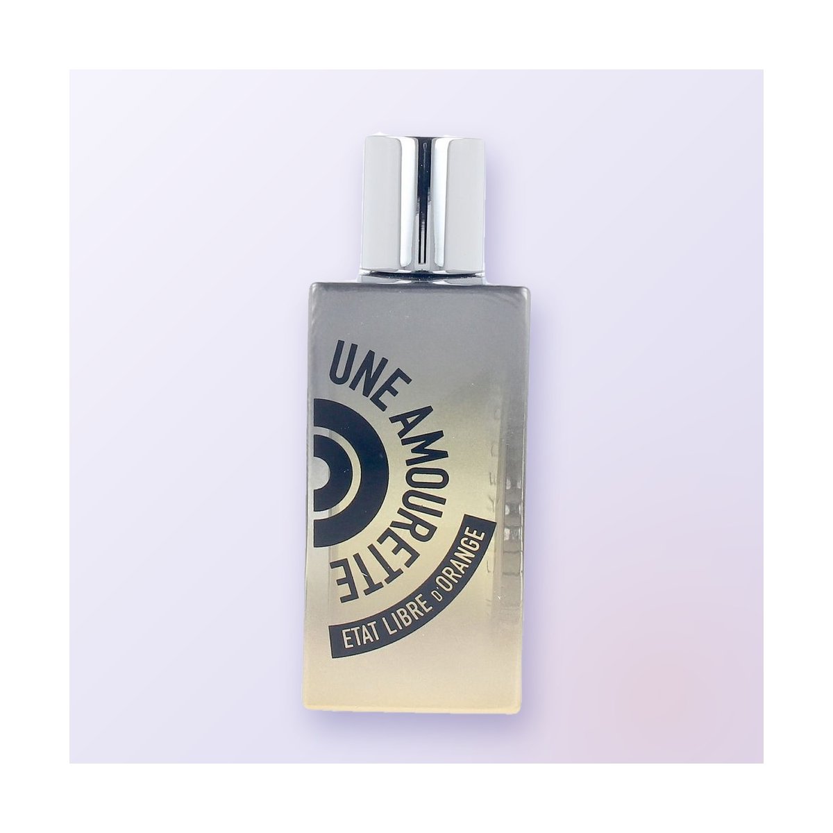 Une Amourette edp vapo 100 ml