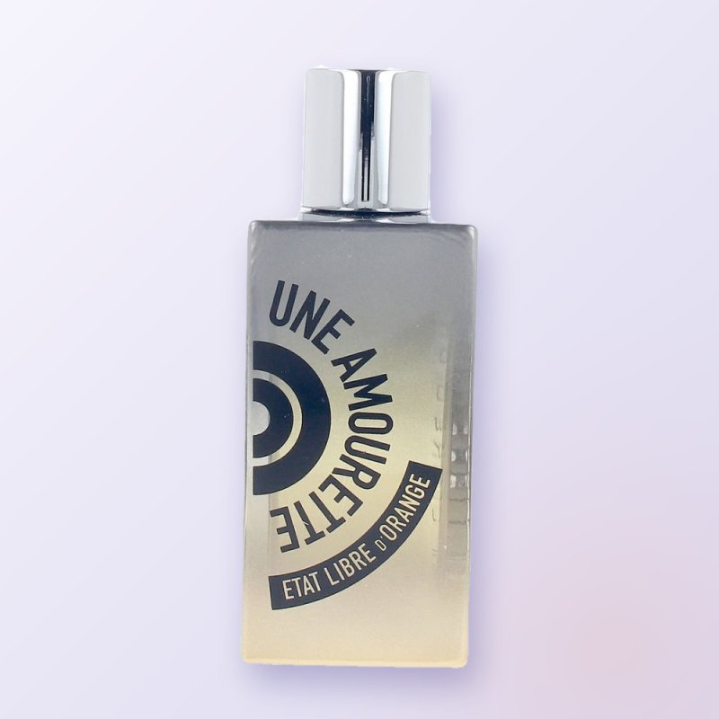 Une Amourette edp vapo 100 ml
