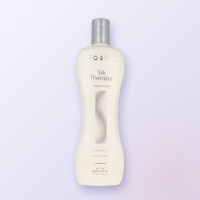 Biosilk Silk Therapy conditioner 355 ml