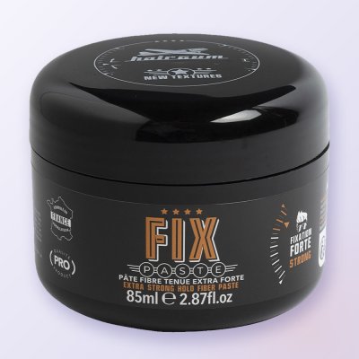 Fix Paste wax 80 gr