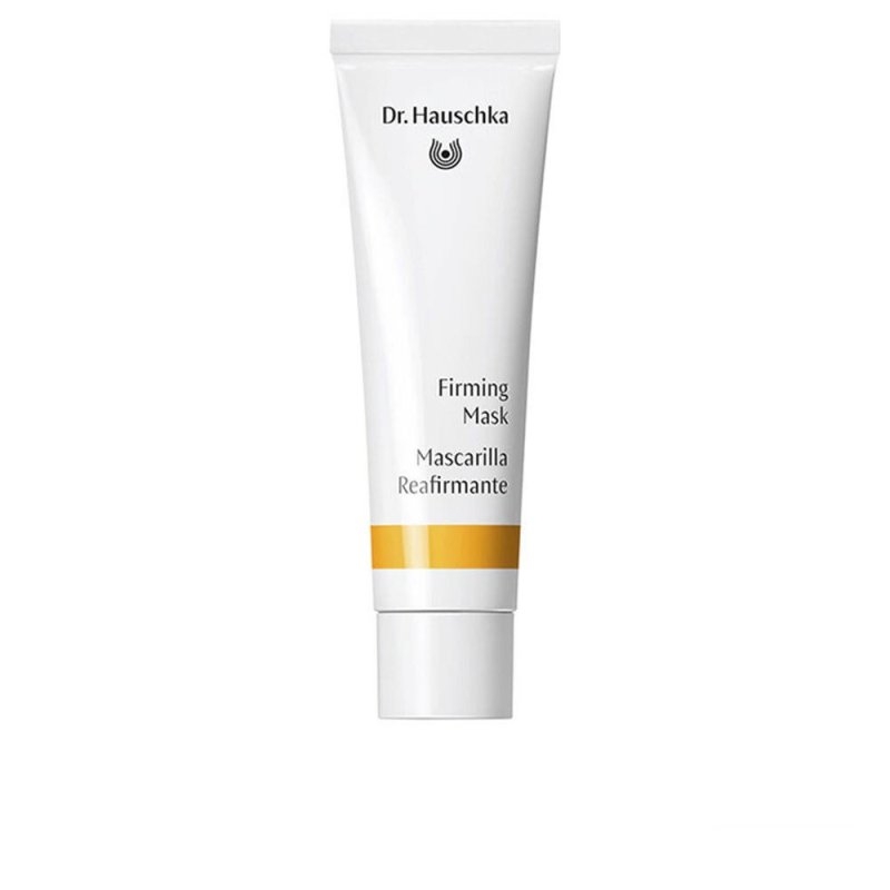 Mascarilla reafirmante 30 ml