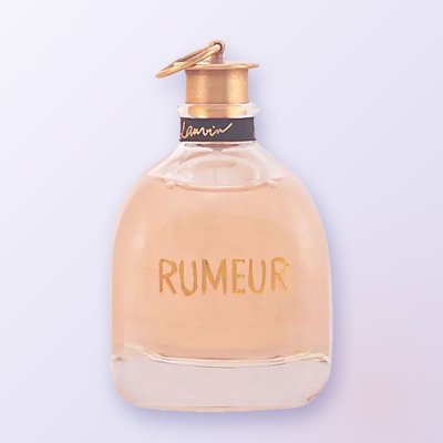Rumeur eau de parfum vaporizador 100 ml