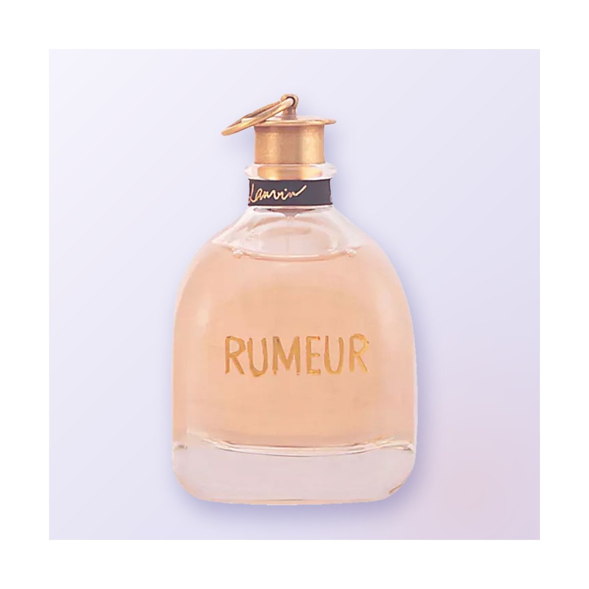 Rumeur eau de parfum vaporizador 100 ml