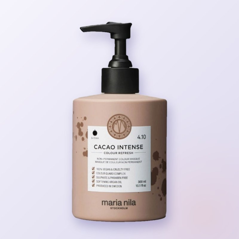 Colour Refresh 4,10-Cacao Intense 300 ml