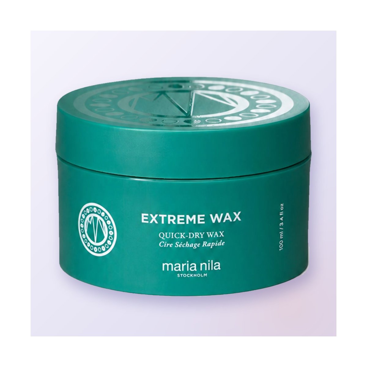 Extreme Wax quick-dry wax 100 ml