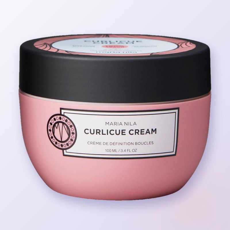 Curlicue crema 100 ml