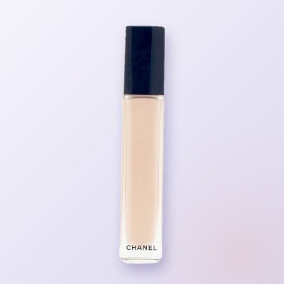 Les Beiges Serum natural healthy corrector B20 30 ml
