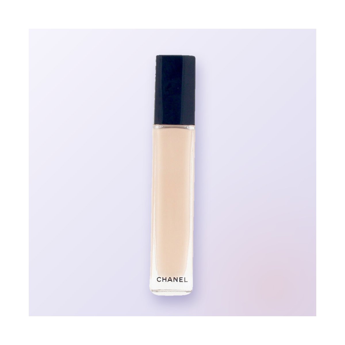 Les Beiges Serum natural healthy corrector B20 30 ml