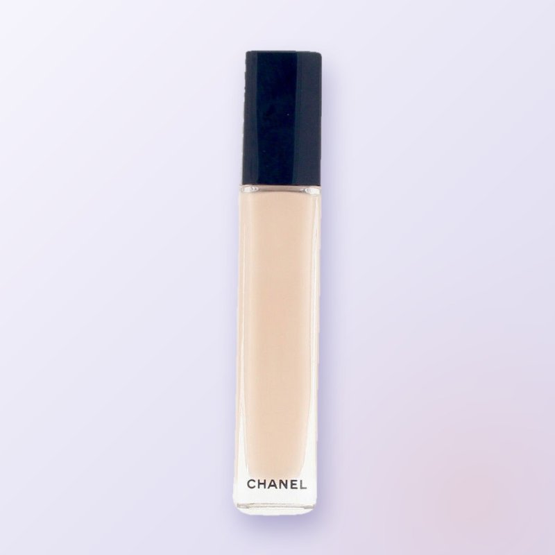 Les Beiges Serum natural healthy corrector B20 30 ml