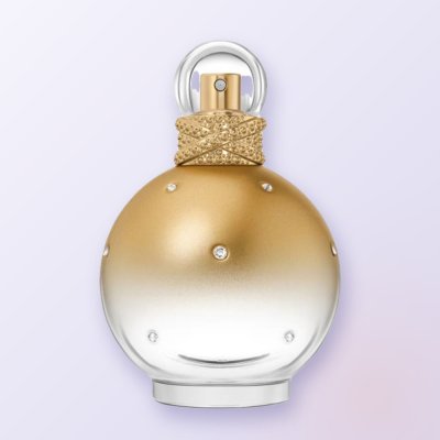 Goddess Fantasy edt vapo 100 ml