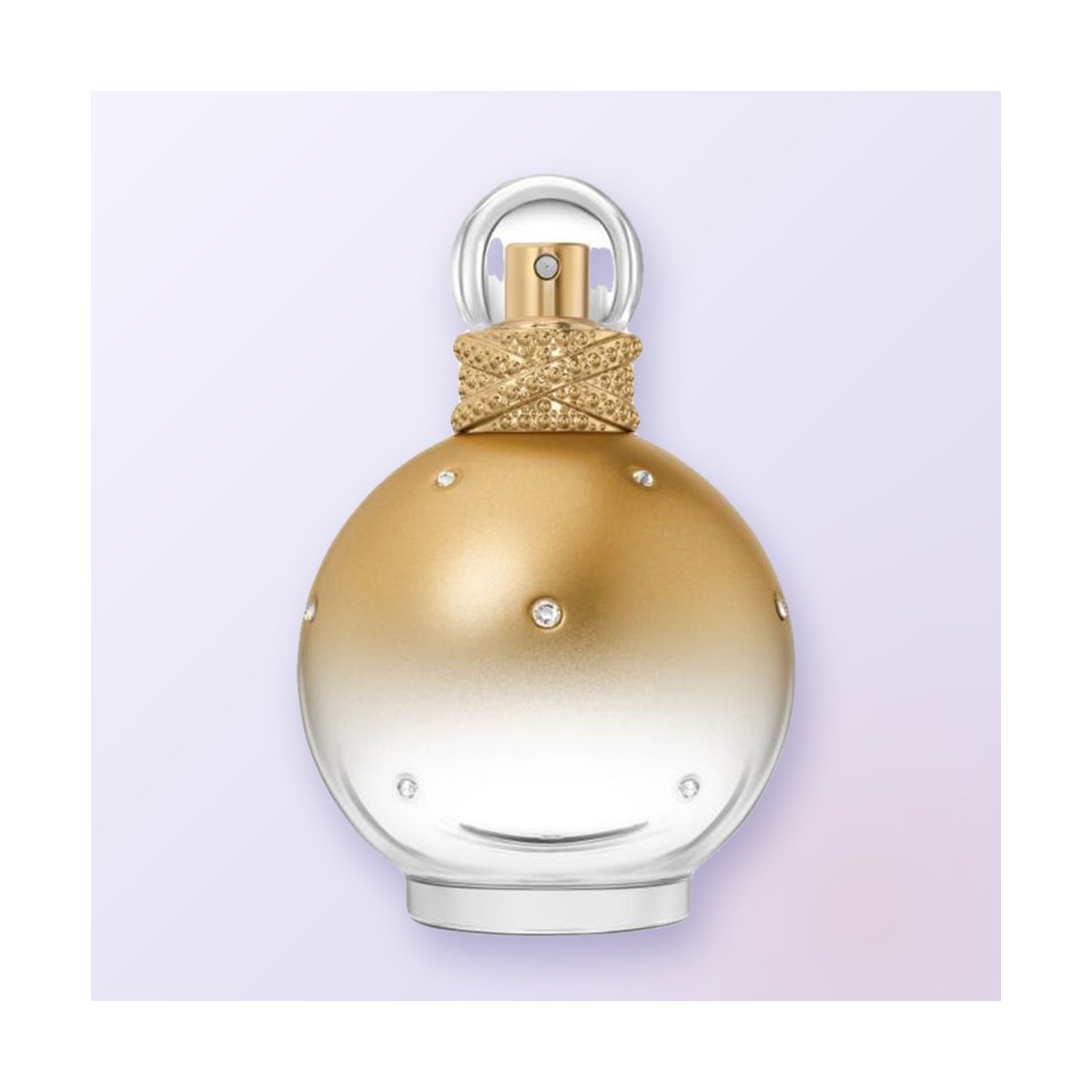 Goddess Fantasy edt vapo 100 ml