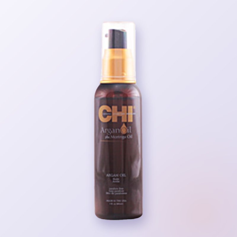 Chi Argan Oil huile 88 ml