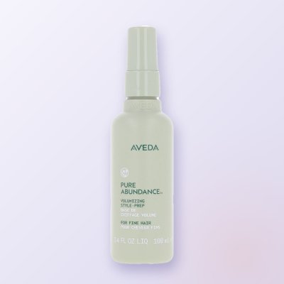 Pure Abundance style-prep 100 ml