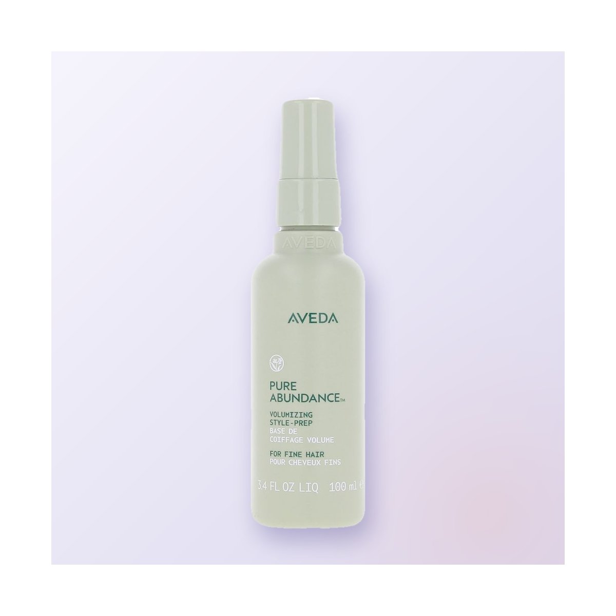 Pure Abundance style-prep 100 ml