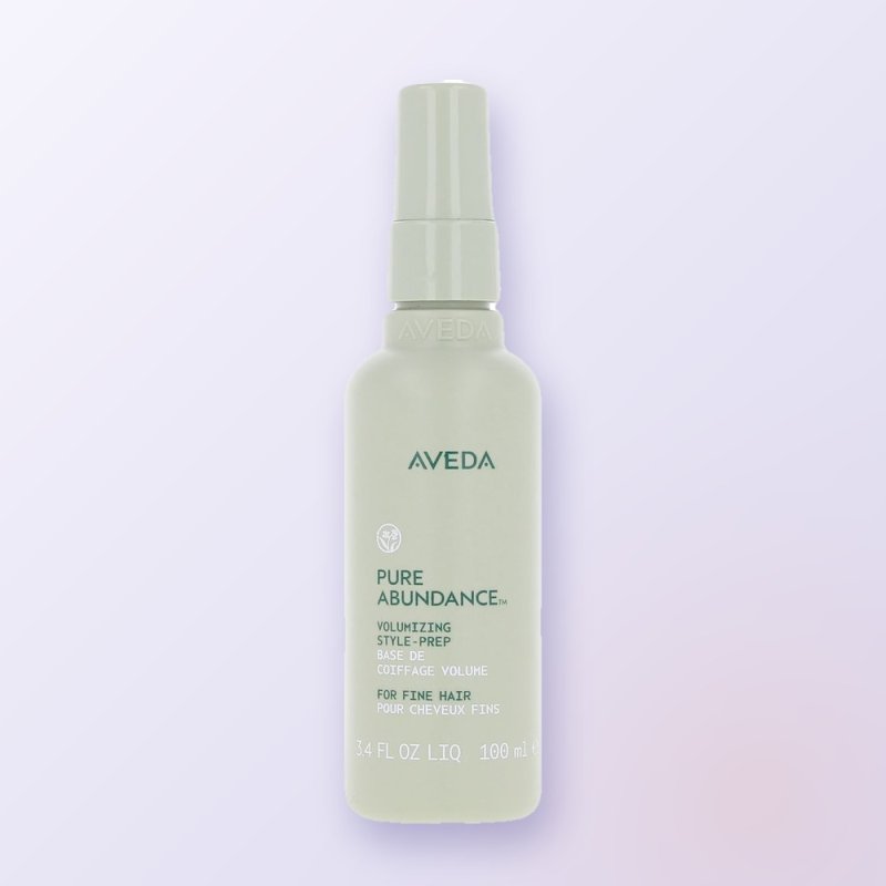 Pure Abundance style-prep 100 ml