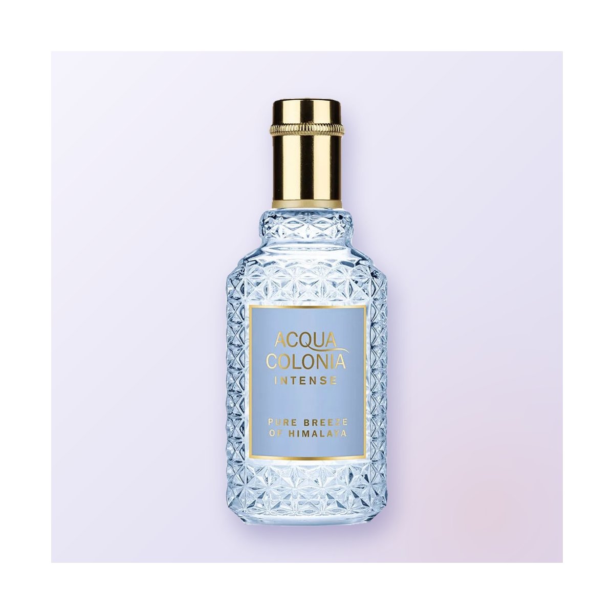 Acqua Colonia Intense Pure Breeze of Himalaya edc 50 ml