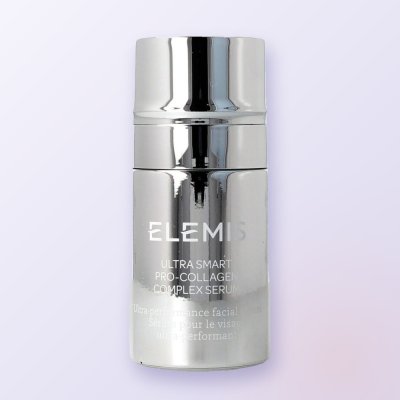 Ultra Smart Pro-Collagen complex sérum 30 ml