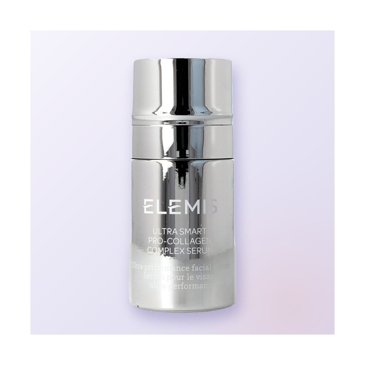 Ultra Smart Pro-Collagen complex sérum 30 ml