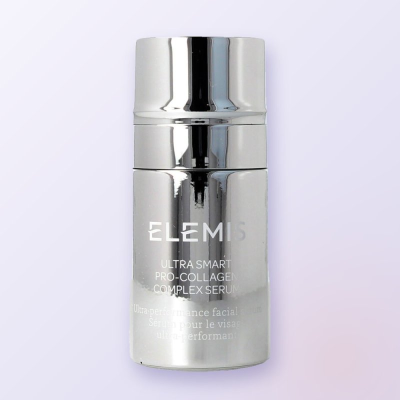 Ultra Smart Pro-Collagen complex sérum 30 ml