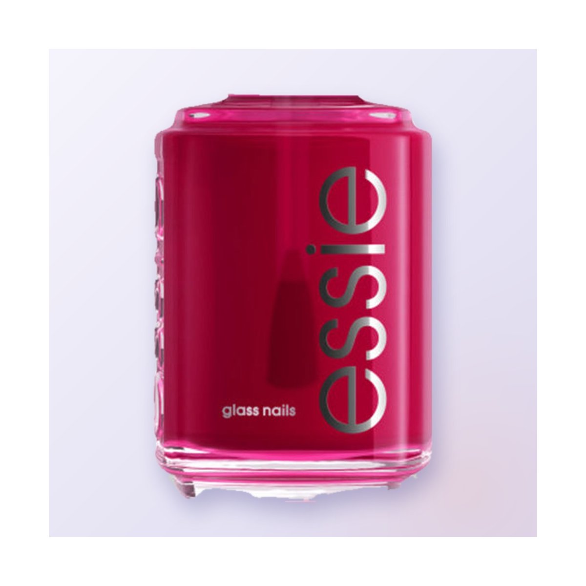 Glass Nails Highballer 13,5 ml