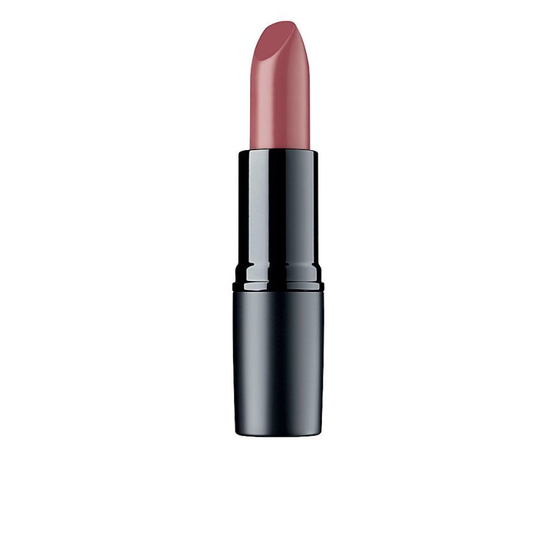 Perfect Mat lipstick 179-indian rose
