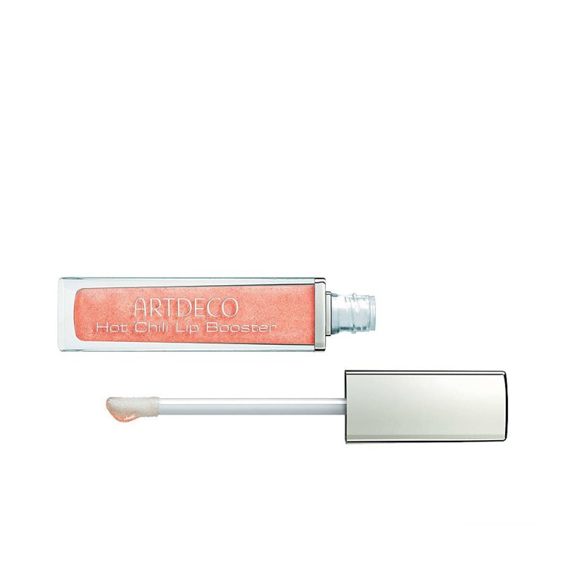 Potenciador de labios Hot Chili hot chili 6 ml