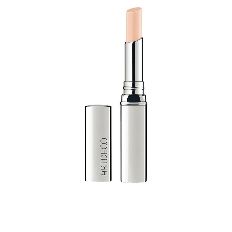 Lip Filler base
