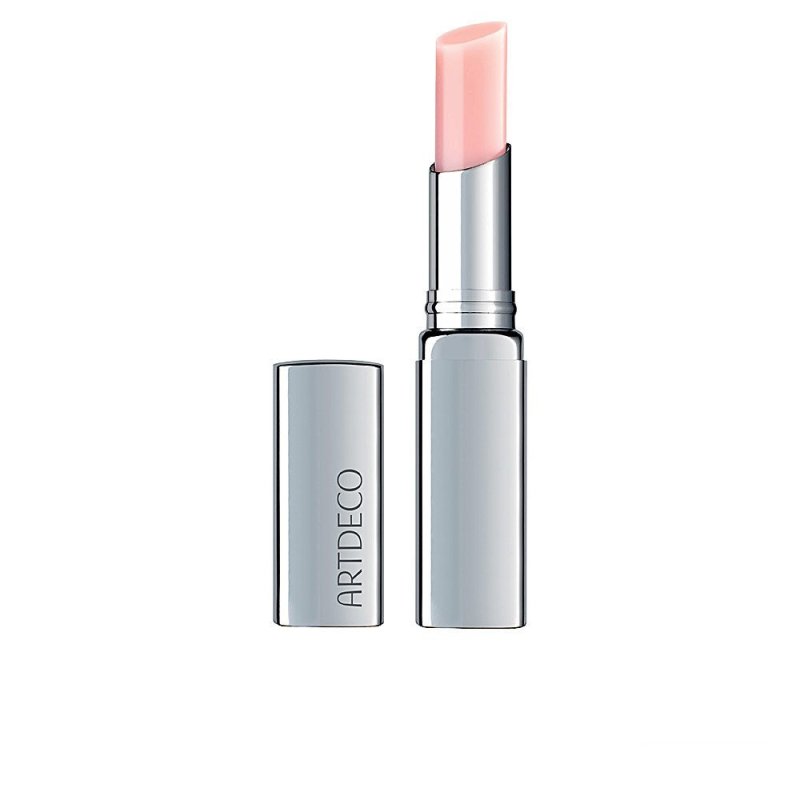 Color Booster lip balm 3 gr