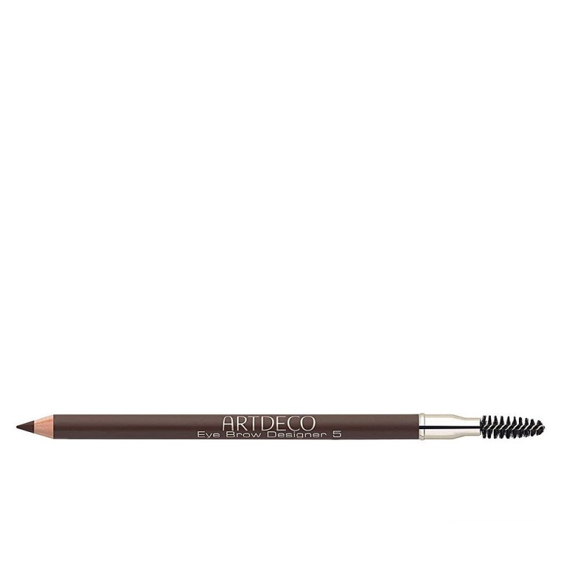 Eye Brow designer 5-ash blond