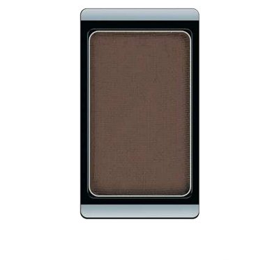 Eyeshadow Matt sombra de ojos recarga 503-matt black 0,8 gr
