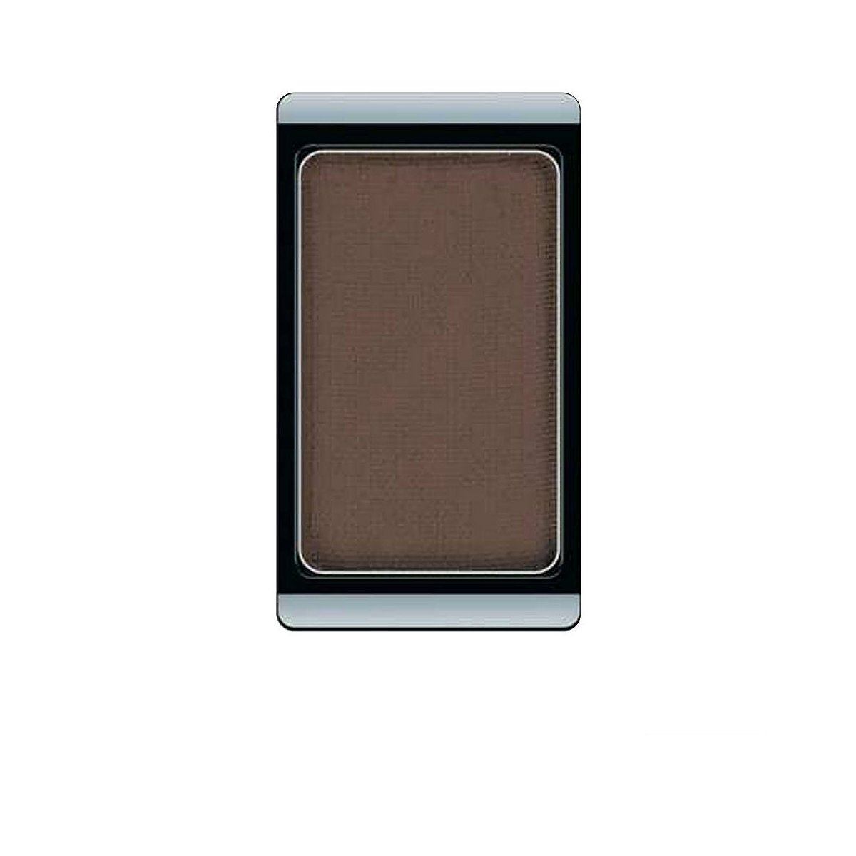 Eyeshadow Matt sombra de ojos recarga 503-matt black 0,8 gr