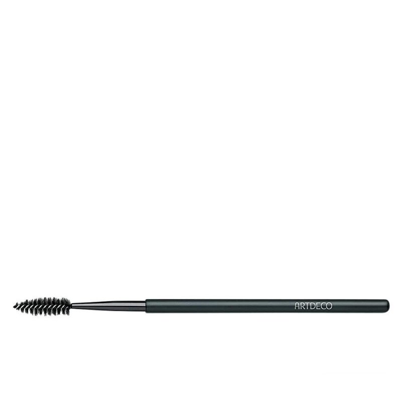 Lash Brush 1 u