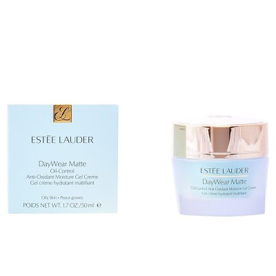 Daywear Matte anti-oxidant moisture gel creme 50 ml