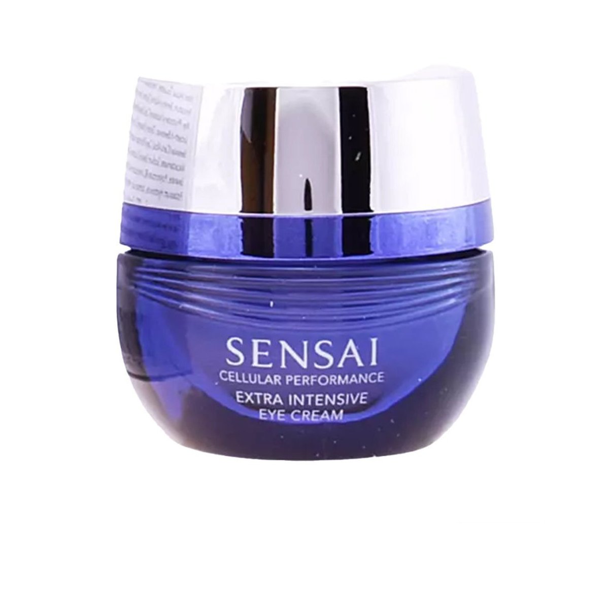 Cellular Performance Extra Intensive eye cream 15 ml
