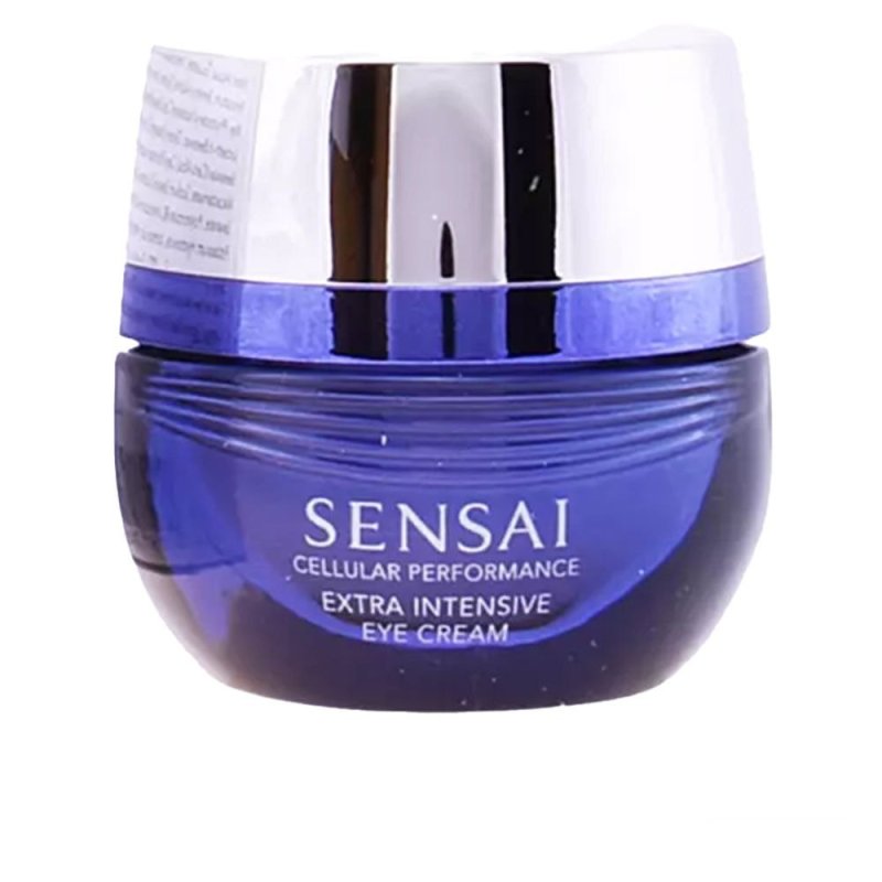 Cellular Performance Extra Intensive eye cream 15 ml
