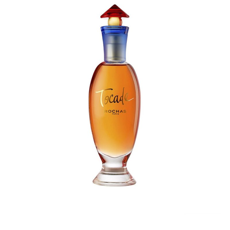 Tocade eau de toilette vaporizador 100 ml