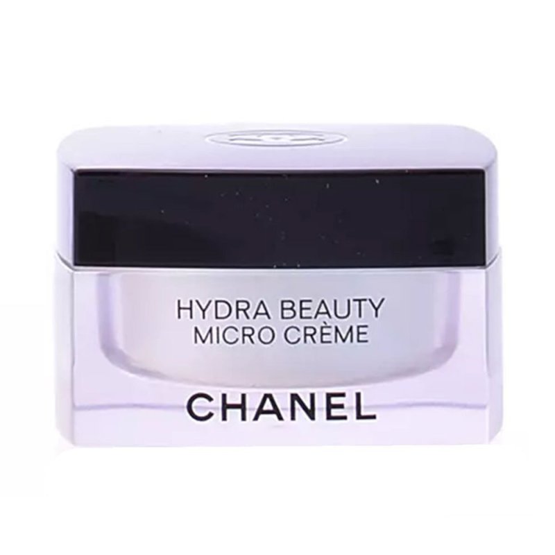 Hydra Beauty micro creme 50 ml