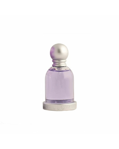 Perfume Mujer Jesus Del Pozo EDT