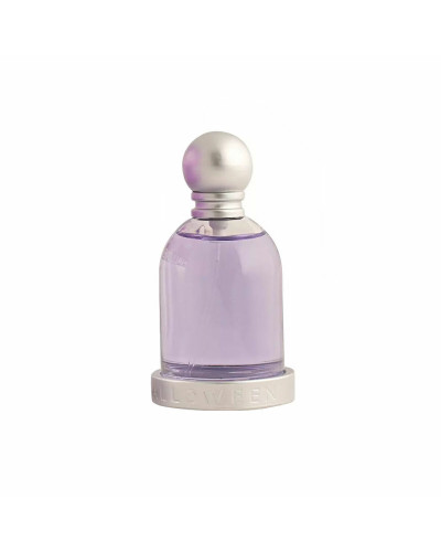 Perfume Mujer Jesus Del Pozo EDT