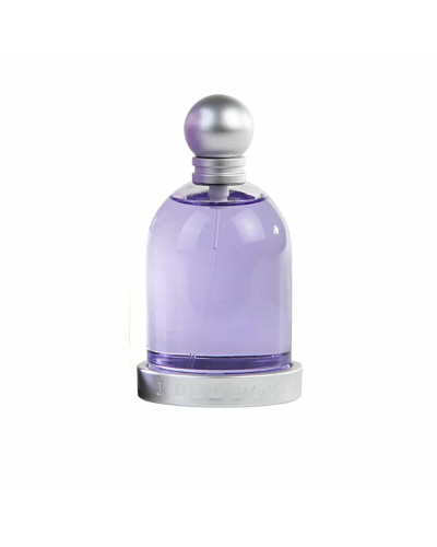 Perfume Mujer Jesus Del Pozo EDT
