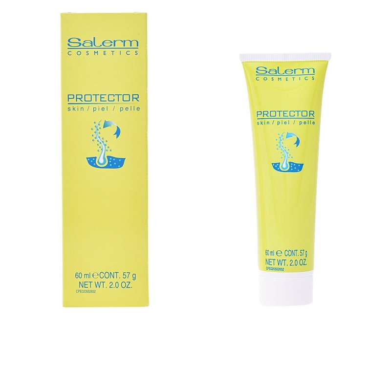 Protector Skin 60 ml